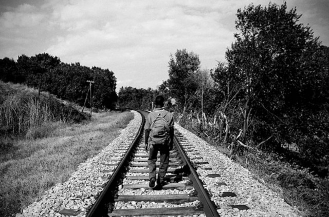 «Στα βήματα της Αργεντινής…η Ελλάδα»