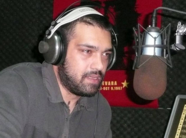 Ελεύθερη πτώση στην παραμεθόριο της ελληνικής Δημοκρατίας