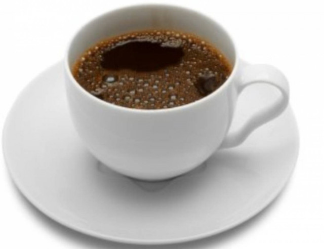 Kατηγορείται ότι δηλητηρίαζε τη γυναίκα του