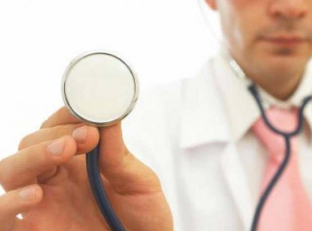 Δωρεάν ιατρικές εξετάσεις στο Ηράκλειο