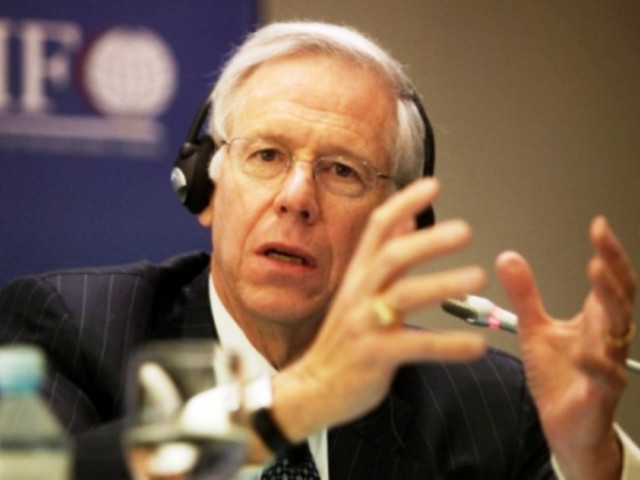 Επιστρέφει αύριο ο Νταλλάρα στην Αθήνα