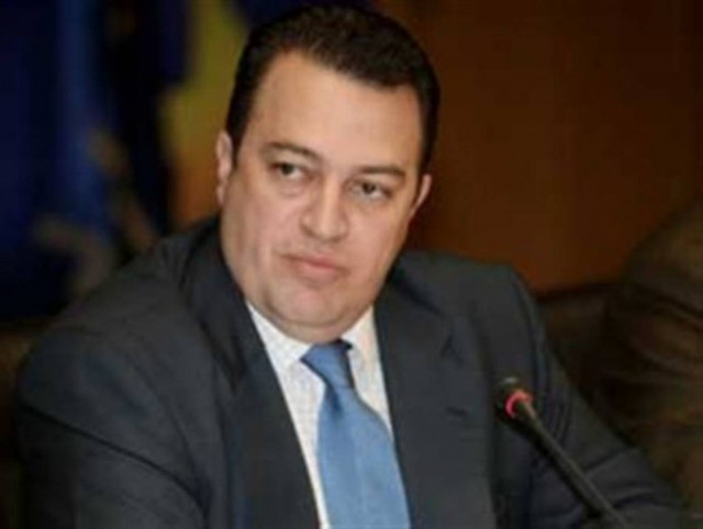 Συσκέψεις για την Υγεία στη ΝΔ