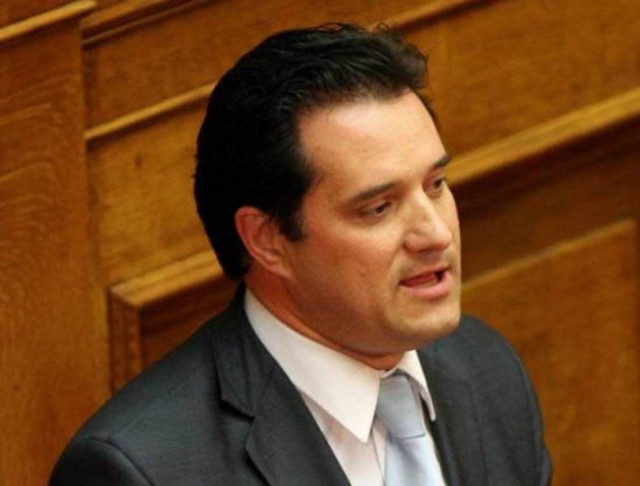 Πόρισμα για την αντιμετώπιση των ακτοπλοϊκών προβλημάτων