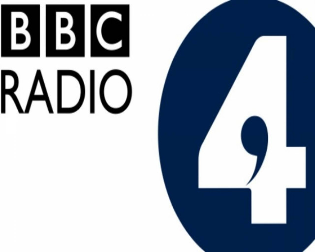 Νέες κατηγορίες για σεξισμό στο BBC