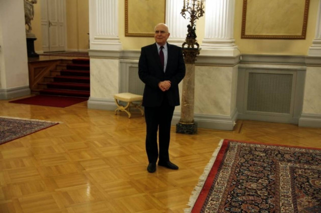 «Το ταξίδι Δήμα στη Μόσχα δεν έγινε με έξοδα του ΥΠΕΞ»