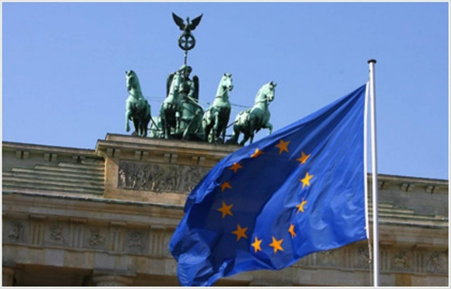 Γερμανία: Μετά τη Σύνοδο Κορυφής η έκθεση της τρόικας