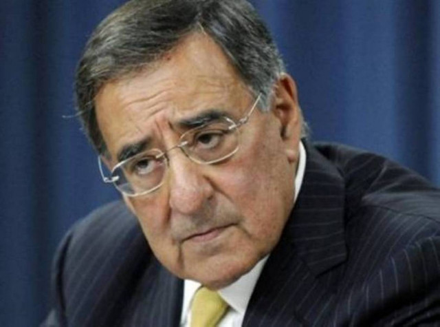 Λ. Πανέτα: «Η Αλ-Κάιντα παραμένει "πραγματική απειλή" για τις ΗΠΑ»