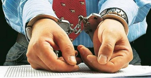 Στον εισαγγελέα 65χρονος για χρέη προς το Δημόσιο