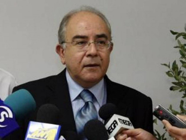 Επίσκεψη αντιπροσωπείας Κυπρίων βουλευτών στην Αυστραλία