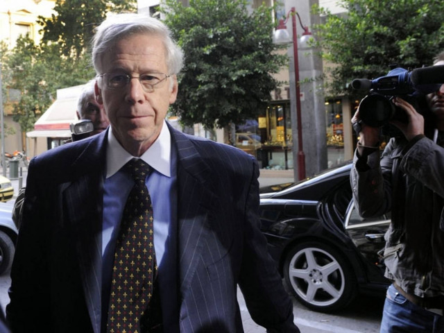 «Ή τώρα ή ποτέ» η πρόταση των δανειστών προς την Ελλάδα