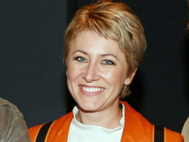 Απολύθηκε η Μάγδα Παπαγιάννη από τον «Ελεύθερο Τύπο»