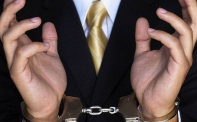 Χαμός στο Διαδίκτυο για τη λίστα των μεγαλοοφειλετών