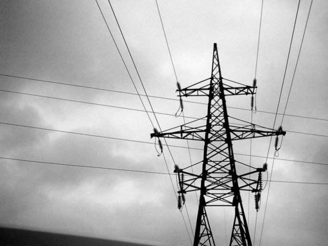 Οδηγίες από ΕΚΠΟΙΖΩ για καταναλωτές Εnerga και Hellas Power