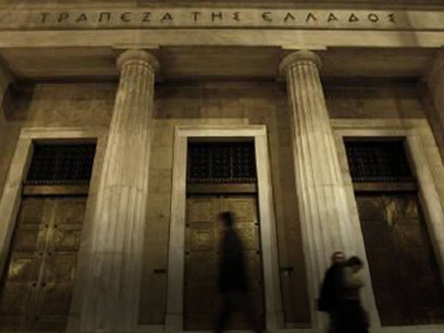 Σκληρό παζάρι για το ελληνικό PSI