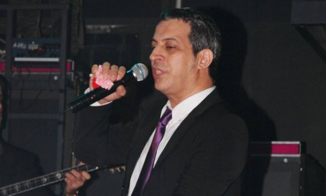 Ελεύθερος ο Αδαμαντίδης