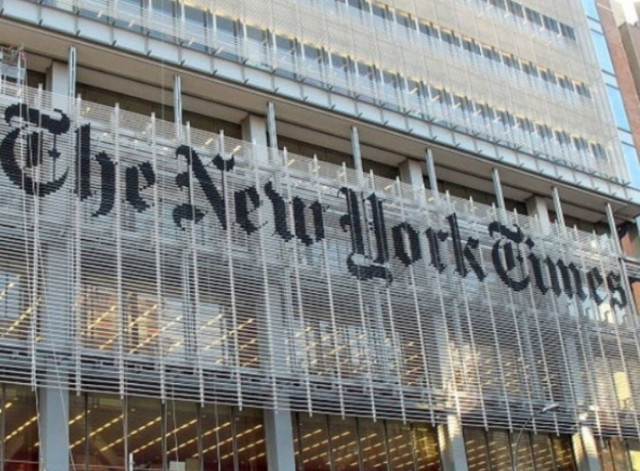 Tα αμερικανικά ΜΜΕ για το ρόλο του ΔΝΤ στην Ελλάδα