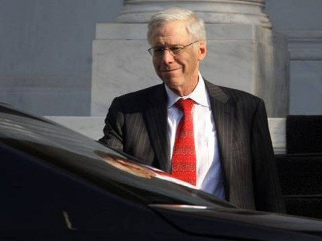 Από εβδομάδα σε εβδομάδα η τελική συμφωνία για το PSI