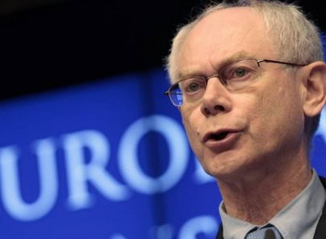 Ποιοι θα είναι οι θεματικοί άξονες της Συνόδου Κορυφής