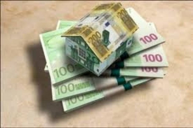 Κινητοποιήσεις στο Βόλο για το χαράτσι