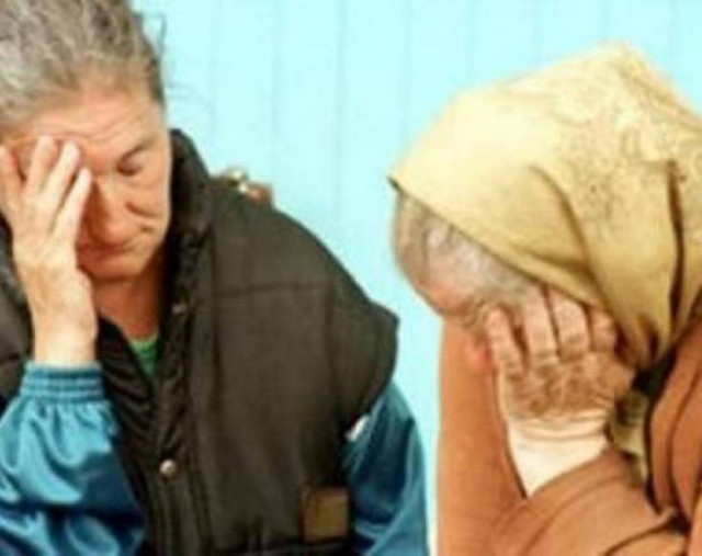 Εξαρθρώθηκε εγκληματική οργάνωση στα Τρίκαλα