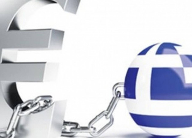 New York Times: Στο 135% επί του ΑΕΠ το χρέος το 2020!