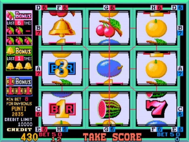 «Φύτρωσαν» φρουτάκια στο Κιλκίς