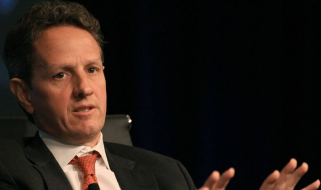 Υψηλή κερδοφορία στις αμερικανικές επιχειρήσεις