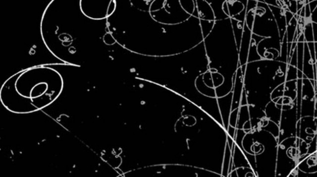 Υπάρχει βαρύτητα στη «σκοτεινή ύλη»;