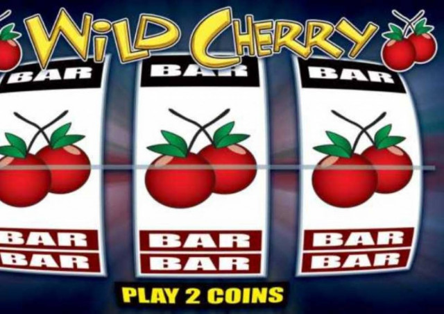 Σύλληψη για παράνομο τζόγο στη Μυτιλήνη