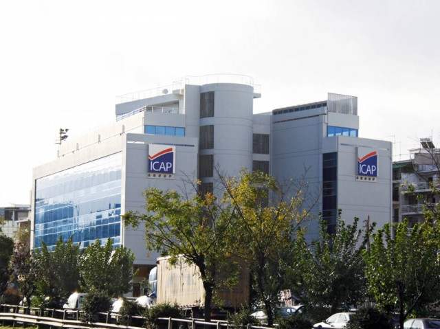 Οι έξι στις δέκα επιχειρήσεις εμφανίζουν επιδείνωση αποτελεσμάτων