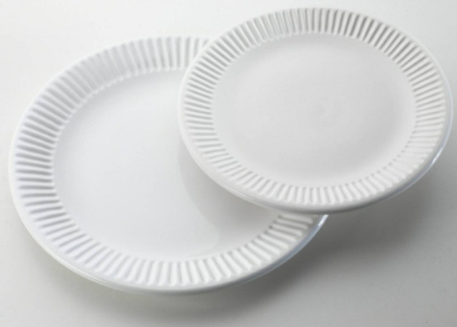 Ανακλήσεις πλαστικών πιάτων