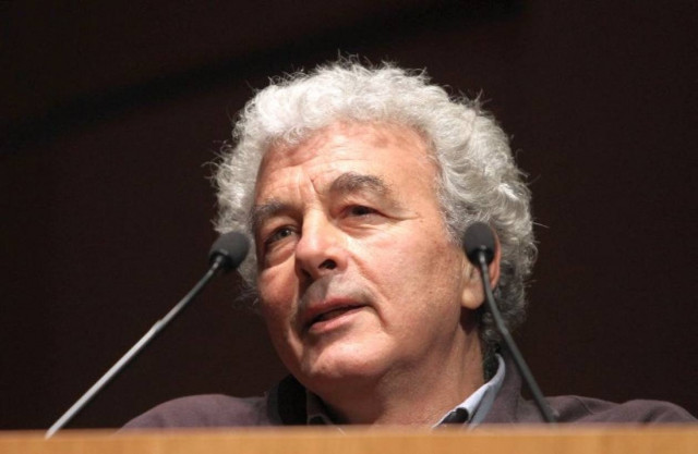 Αυλαία για το «Απλό Θέατρο» μετά από 22 χρόνια