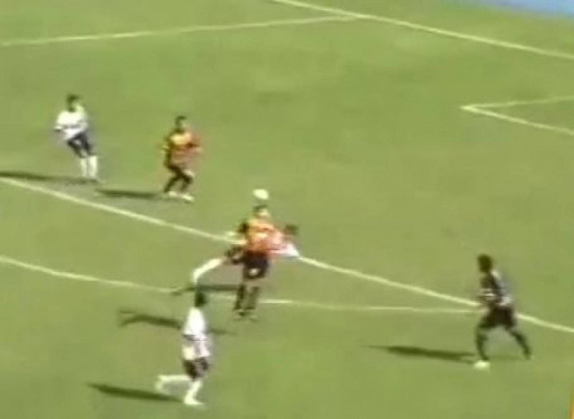 Τι  έβαλε ο άνθρωπος!