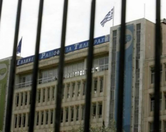 Δεν κλείνουν ΕΤ1, Ραδιοτηλεόραση και περιφερειακοί σταθμοί