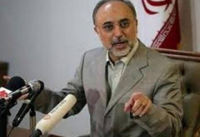 Ιράν: Δεν κλείνουν τα στενά του Χορμούζ