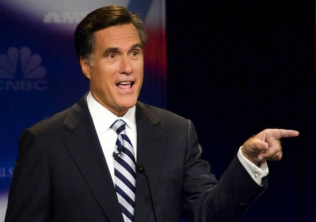 Ανοίγουν σήμερα οι κάλπες  στη Φλόριντα