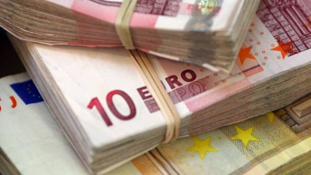 Έρχονται νέα μέτρα 4,5 δισ. ευρώ!