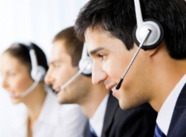 Δημιουργία οκτακοσίων θέσεων εργασίας στην Ιρλανδία