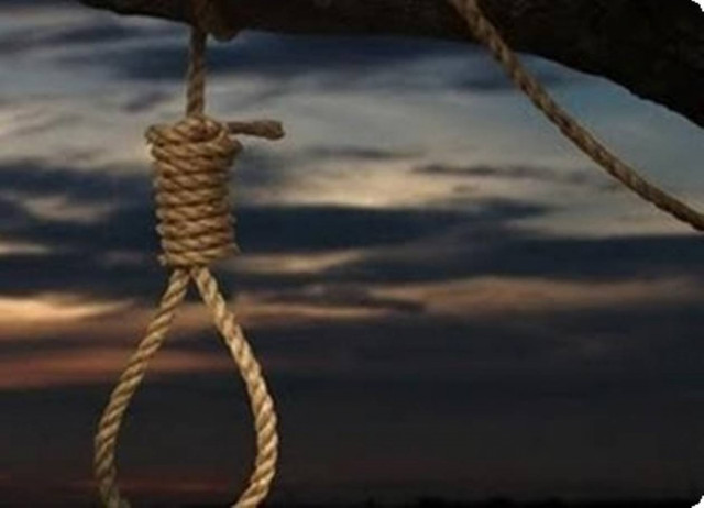 Βρέθηκε κρεμασμένος 52χρονος αγνοούμενος στο Κιάτο