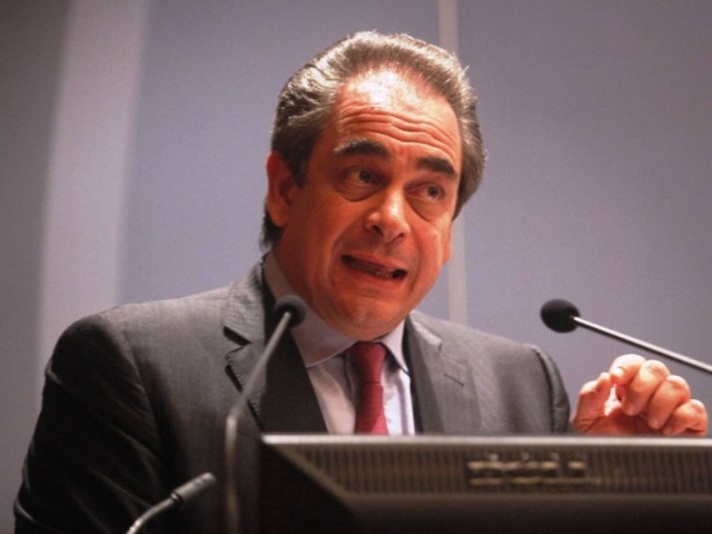 Εξώδικο ΕΒΕΑ: Μην αγγίξετε τις καταθέσεις μας