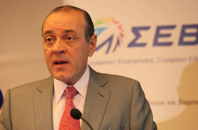 Δ. Δασκαλόπουλος: «Πρέπει να ξεκαθαρίσουμε τις θέσεις μας»