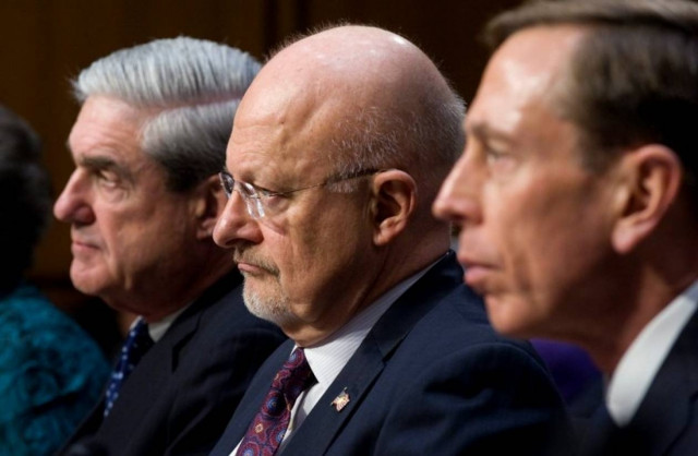 «Ικανότερο» το Ιράν για επίθεση κατά των ΗΠΑ