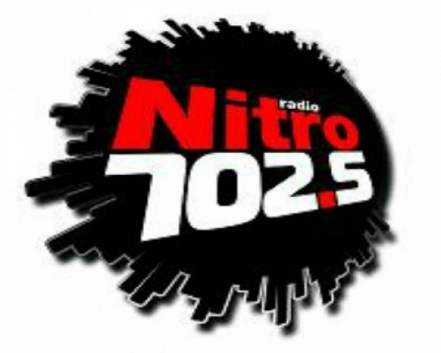 Έληξε η απεργία σε NITRO και DERTI