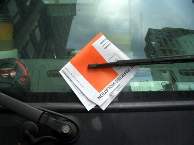 «Τυχερές» κλήσεις στη Γερμανία