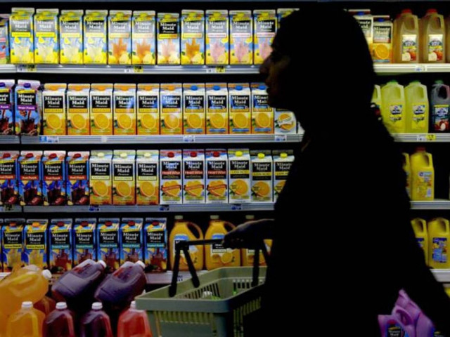 Πώς μας κοροϊδεύουν και αγοράζουμε τα ίδια προϊόντα ακριβότερα