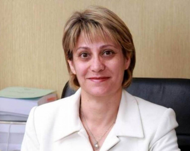 Σε συμφωνία εργοδότες και εργαζόμενοι