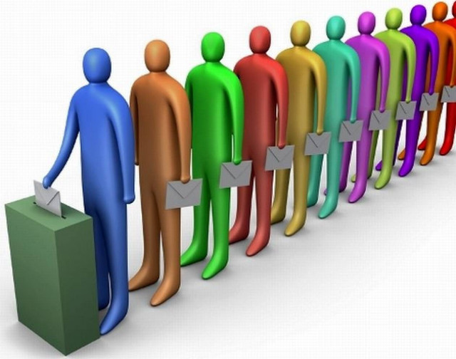 Κολλημένο σε μονοψήφια ποσοστά το ΠΑΣΟΚ