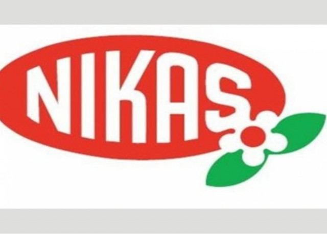 Νέος αντιπρόεδρος στην «ΝΙΚΑΣ»