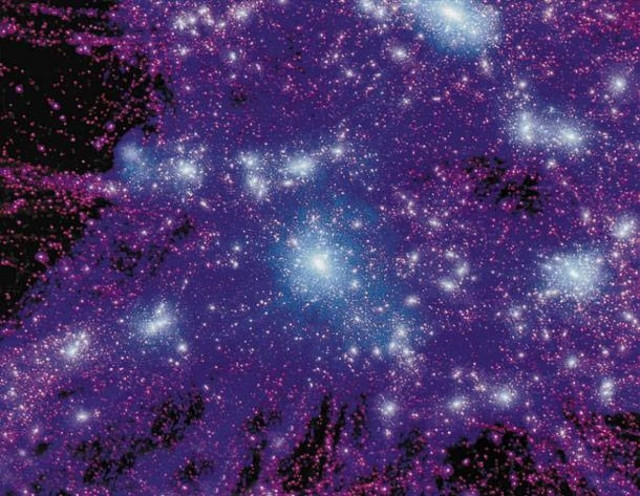 Λοιπόν, πιστεύεις στον Θεό;