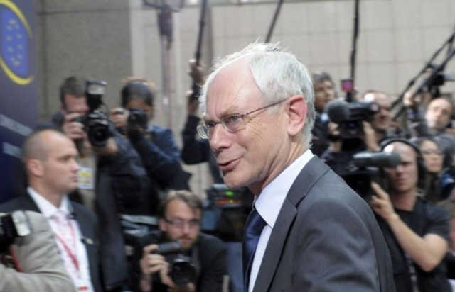 Ρομπάι: Την Πέμπτη η υπογραφή για τον ΕSM